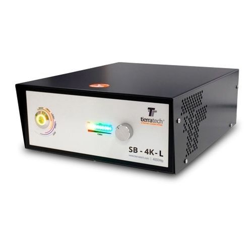 Ультразвуковой генератор для очистки - SB-4K-L - TIERRATECH - с быстрым переходом