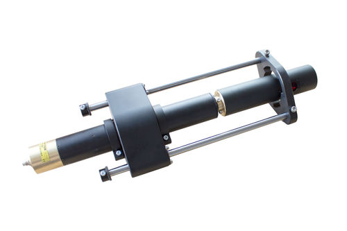 Измерительный прибор диаметра расточки - RF096-50/70-200-Clb - RIFTEK EUROPE