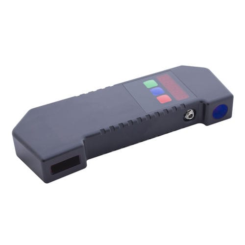 Измерительный прибор - IMR-L Series - RIFTEK EUROPE