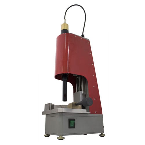 Измерительная машина для измерения внутреннего диаметра - RF096-30/75-120 - RIFTEK EUROPE - для промышленного применения
