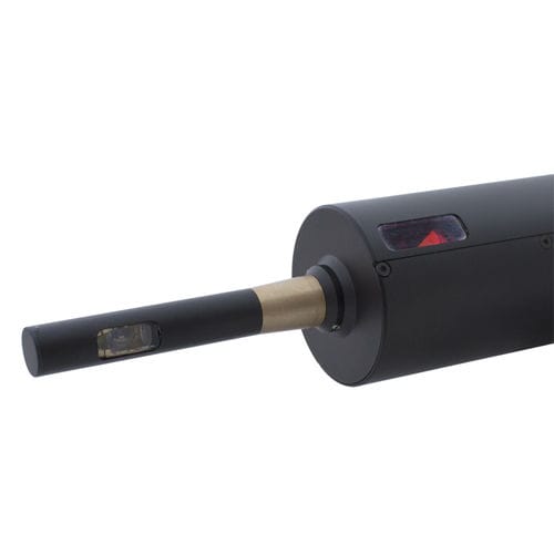 Измерительная система для измерения внутреннего диаметра - RF096-15/40-50/70  - RIFTEK EUROPE - бесконтактная