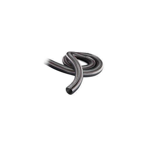 Гибкий шланг для газа - T15 series - AERSERVICE EQUIPMENTS SRL - из пластика / из каучука / гибкий