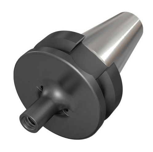 Битодержатель - MM S-A-BT - ISCAR Tools