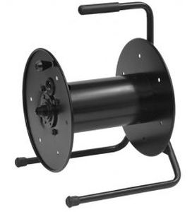 Наматывающее устройство для кабелей - AVC 20-14-16 series  - HOSE & REEL PRODUCTS BV - ручное / подвижное
