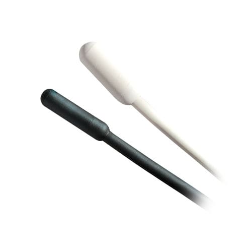 Температурный зонд RTD - TT-0 series - TEWA Sensors - NTC / PTC / герметичный