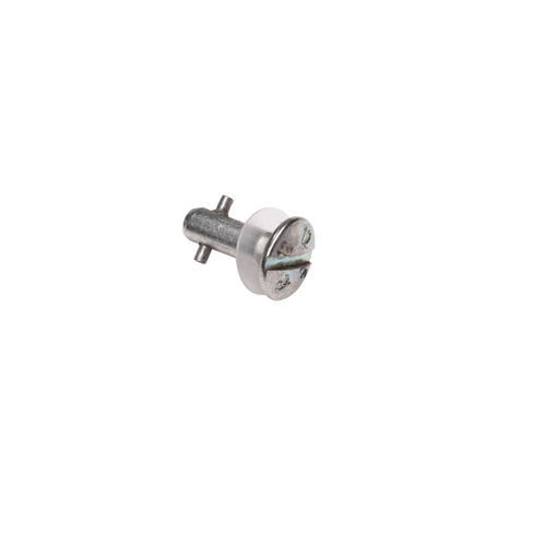 Крепеж на 1/4 оборота - 5F series - CAMLOC