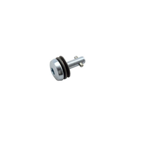 Крепежный элемент - 50F 3700N - CAMLOC