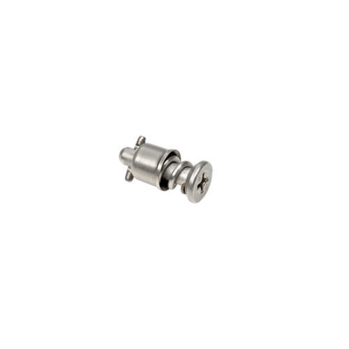 Крепеж на 1/4 оборота - D4002 series - CAMLOC