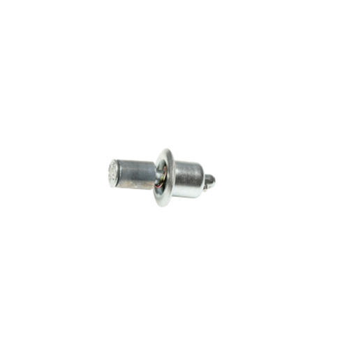 Крепежный элемент - 15F series - CAMLOC