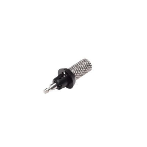 Крепежный элемент - 715F series - CAMLOC