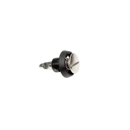 Крепежный элемент - 716F series - CAMLOC