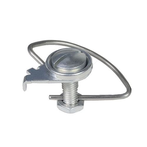 Крепежный элемент - V964L series - CAMLOC