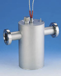 Очиститель для конденсата - 1 1/3 - 4 5/8" - MDC vacuum products - контролируемый таймером / механический