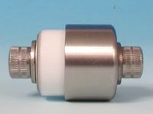 Электрический изолятор - 12 kV, 150 °C  - MDC vacuum products
