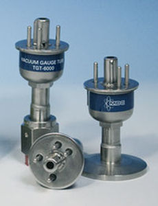 Вакуумметр с термопарой - 6000 series - MDC vacuum products