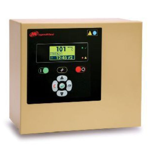 Устройство управления мультикомпрессорной системы - X4I - INGERSOLL RAND