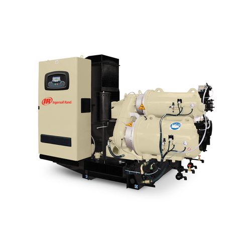 Centac compressor discount