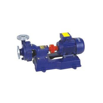 Центробежный насос - AFB, FB series - AOLI PUMP MANUFACTURE - для воды / для нефти / электрический