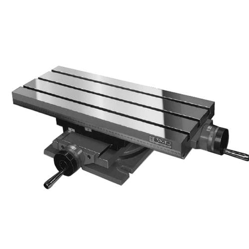 Координатный стол XY - MG series - BAZUS - ротационный / 2 оси / с вращающимся основанием