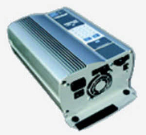 Фиксированное устройство зарядки батарей - 12 - 24 V, 25 - 50 A | PREMIUM 600 2i - TECSUP - свинцово-кислотное / трехфазовое / для резки