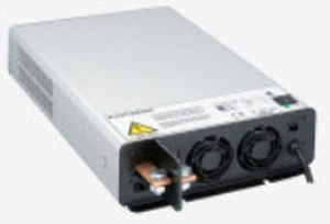 Фиксированное устройство зарядки батарей - 12 - 48 V, 60 - 200 A | POWER-TEC 3200 - TECSUP - литий-ионное