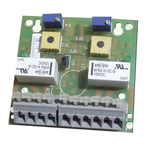 Тестер напряжения - 12 - 24 V | TC series - TECSUP - для аккумулятора