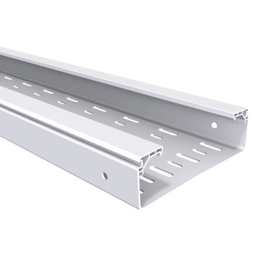 Платформа - 210070 - Marshall-Tufflex