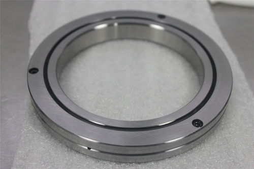 Подшипник с перекрестными роликами - THB Bearings - высокой точности