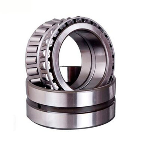 Роликовый конический подшипник - 352126 - THB Bearings - радиальный / осевой / двухрядный