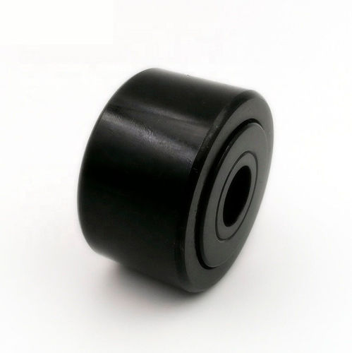 Кулачковый ролик - CYR 2RS - THB Bearings