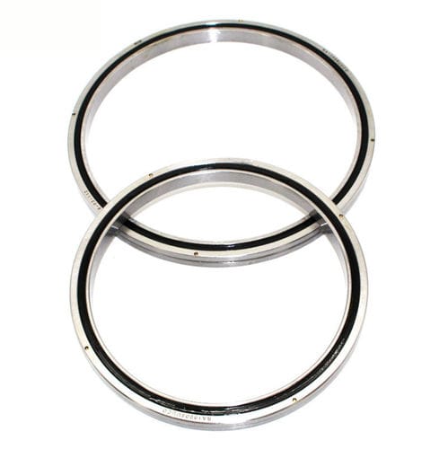 Подшипник с перекрестными роликами - RA Series - THB Bearings