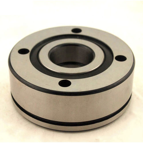 Шариковый подшипник - ZKLF 1255 2RS - THB Bearings - с наклонным контактом / двухрядный / из стали