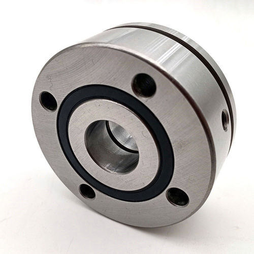 Шариковый подшипник - ZKLF2575 2RS - THB Bearings - с наклонным контактом / из стали / для большой скорости