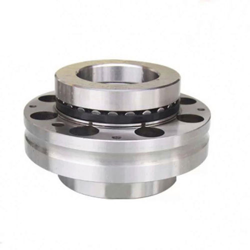 Подшипниковый узел для шарикового винта - ZARN series - THB Bearings