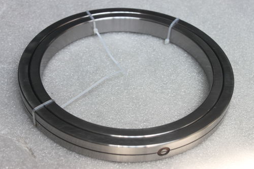 Подшипник с перекрестными роликами - SX 011832 - THB Bearings - радиальный / упорный / осевой