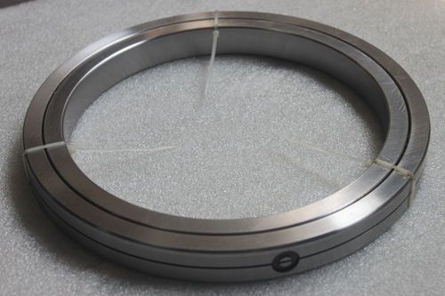 Подшипник с перекрестными роликами - SX 011848 - THB Bearings - радиальный / упорный / осевой