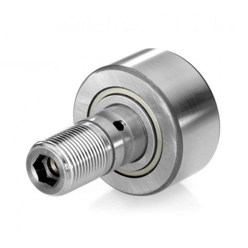 Винт с внутренним шестигранником - KRV52PP - THB Bearings - с шестигранным углублением