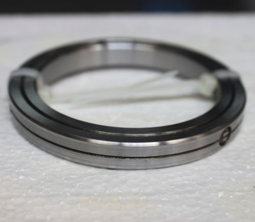 Подшипник с перекрестными роликами - SX 011814 - THB Bearings - радиальный / упорный / осевой