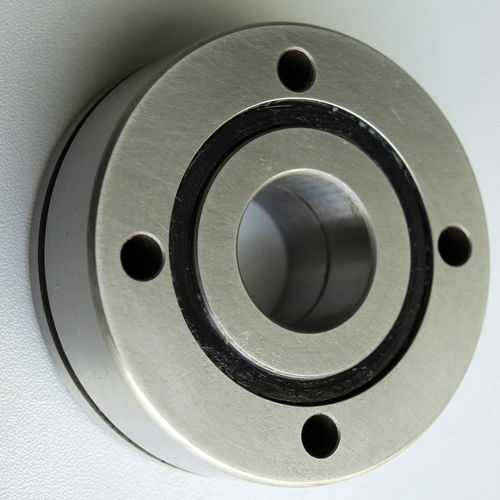 Шариковый подшипник - ZKLF3080 2RS - THB Bearings - осевой / из стали