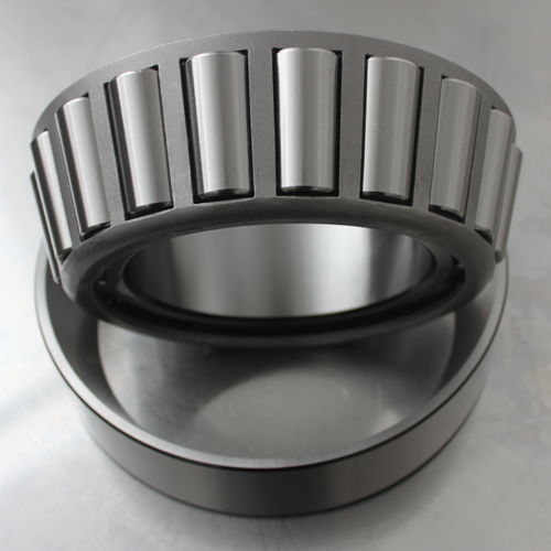 Роликовый конический подшипник - 32314 - THB Bearings - радиальный / осевой / однорядный