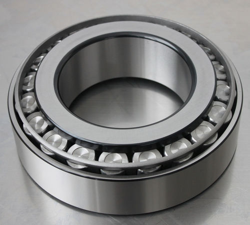 Роликовый конический подшипник - 32005 - THB Bearings - радиальный / осевой / однорядный