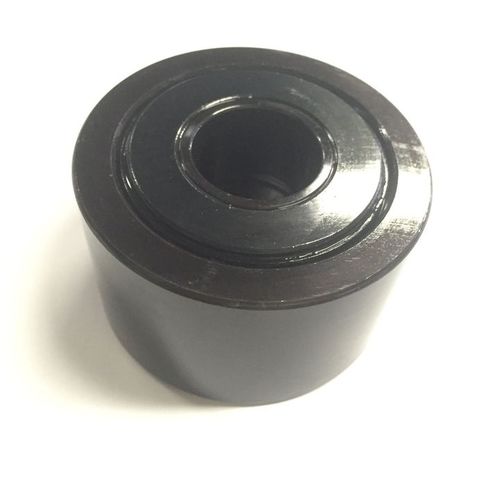 Кулачковый ролик - CYR1/2 S - THB Bearings