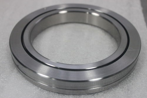 Подшипник с перекрестными роликами - CRBH11020AUUT1 - THB Bearings - однорядный / из стали