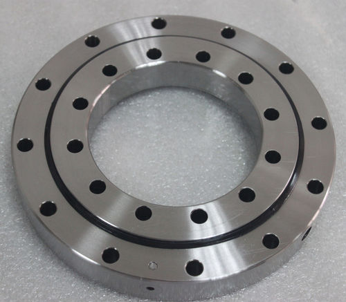 Подшипник с перекрестными роликами - XU120179 - THB Bearings - из стали / высокой точности