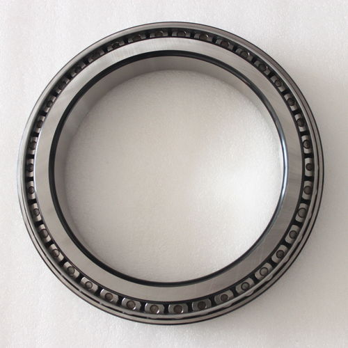 Подшипник большого размера - 30230 - THB Bearings - роликовый конический / радиальный / осевой