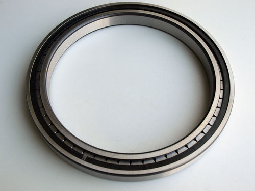 Роликовый цилиндрический подшипник - SL 18 1840 - THB Bearings - радиальный / однорядный / из стали