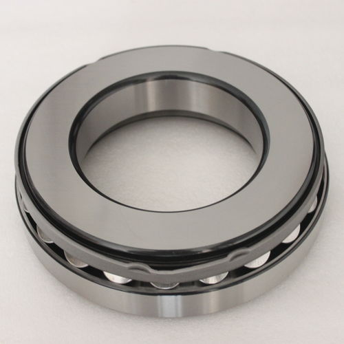 Конический самоустанавливающийся упорный роликоподшипник - 29318E - THB Bearings