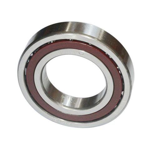 Шариковый подшипник - 7209 series - THB Bearings - с наклонным контактом / из стали / для компрессора кондиционера