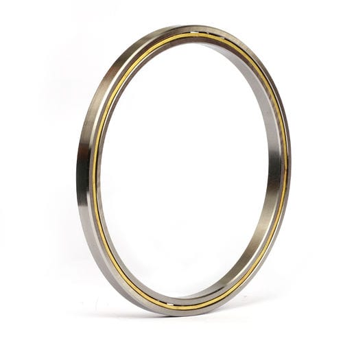 Шариковый подшипник - CSXD070 - THB Bearings - с тонким срезом / с наклонным контактом / с четырьмя контактными точками