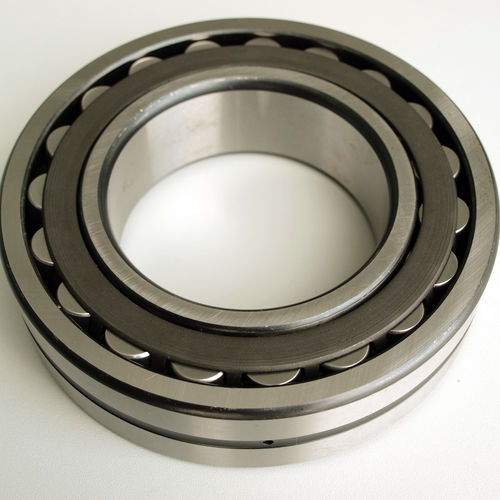 Подшипник со сферическими роликами - 22320 - THB Bearings - сферический / из стали